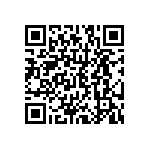 VLF504012MT-6R8M QRCode