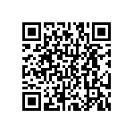 VLF504015MT-220M QRCode