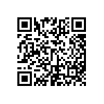 VLIN1626-02G-E3-08 QRCode