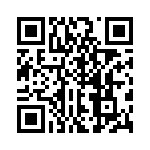 VLM-532-43-SPA QRCode