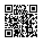 VLM-650-14-LPA QRCode