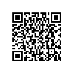 VLM10555T-1R2M100-3H QRCode