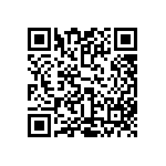 VLM10555T-3R3M7R2-2H QRCode