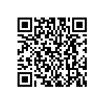 VLM13580T-1R5M-D1 QRCode