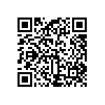 VLM13580T-2R2M-D1 QRCode