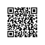 VLMD31L2N1-GS18 QRCode