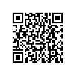 VLMD31L2P1-GS08 QRCode