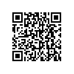 VLME23Q2S1-GS08 QRCode