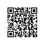 VLME31S1T1-GS18 QRCode