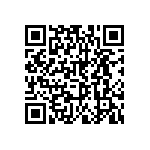 VLMF23Q2S1-GS08 QRCode