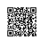 VLMF31S1T1-GS18 QRCode