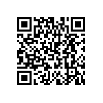 VLMG21K1L2-GS08 QRCode