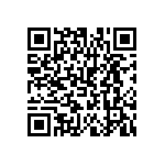 VLMG31K1L2-GS08 QRCode