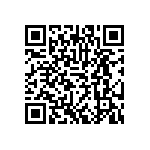 VLMK234ABCA-GS08 QRCode