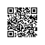 VLMK322U1V2-GS08 QRCode