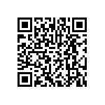 VLMK334BACB-GS18 QRCode