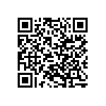 VLMK33R2T2-2-GS08 QRCode