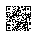 VLMK33S1T1-GS08 QRCode