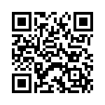 VLMKE3400-GS08 QRCode