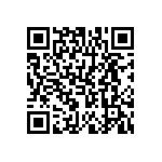 VLMO30L1M2-GS18 QRCode