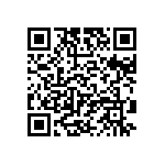 VLMP232M2N2-GS08 QRCode