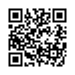 VLMP3100-GS18 QRCode