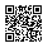 VLMP3102-GS08 QRCode