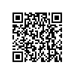 VLMP31G2J1-GS18 QRCode