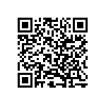 VLMP31H2J2-GS18 QRCode