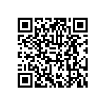 VLMPG30E1F2-GS08 QRCode