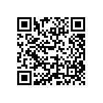 VLMPG30E1G2-GS08 QRCode