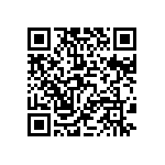 VLMR31R2T1-34-GS08 QRCode