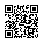 VLMRY3420-GS18 QRCode