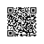 VLMS30J1K2-GS08 QRCode