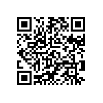 VLMS30K1L2-GS18 QRCode