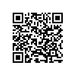 VLMS31J1K2-GS18 QRCode