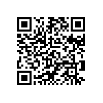 VLMS31K1L2-GS18 QRCode