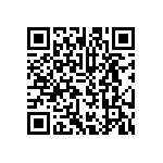 VLMS333T2V2-GS08 QRCode