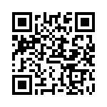 VLMSY3420-GS08 QRCode