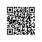 VLMU5200-385-140 QRCode