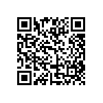 VLMU5200-395-140 QRCode