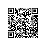 VLMW321BACA5K8L-08 QRCode