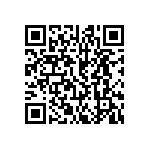 VLMW33S2V1-5K8L-08 QRCode