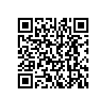 VLMW33U2AA-5K8L-08 QRCode