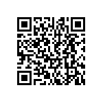 VLMW33U2AA-5K8L-18 QRCode