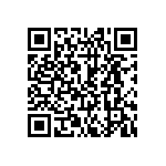 VLMW41S1T1-5K8L-18 QRCode