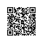 VLMW42T2U2-6K6L-08 QRCode