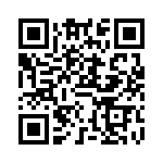 VLMY2000-GS08 QRCode