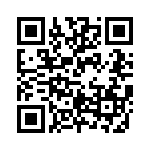 VLMY3101-GS18 QRCode