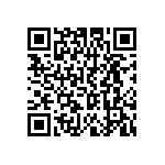 VLMY31J2K2-GS08 QRCode